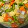 Cooksnap dari ❤️Bunda Lia❤️ untuk resep Sapo Tahu