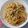 Cooksnap dari Widya Jojo untuk resep Spaghetti Aglio E Olio ✅