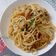 Cooksnap dari Widya Jojo untuk resep Spaghetti Aglio E Olio ✅