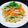 Cooksnap của QUÂN NGUYỄN khi họ làm theo món Ức gà xào rau củ