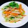Cooksnap của QUÂN NGUYỄN khi họ làm theo món Ức gà xào rau củ