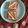 Barkha ganguli's cooksnap of when they made Aloo toast sandwich.