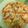 Cooksnap dari Olivia Isnaini untuk resep Pizza Tanpa Ulen (versi pake teflon)