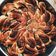 Cooksnap από Νεφέλη στη συνταγή Μερεντόψωμο !!!
