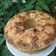 Cooksnap dari Arie Wijayanti untuk resep Bolu Pisang Panggang