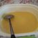 Cooksnap dari Sri Mayang untuk resep Es Jagung Jelly