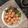 Cooksnap dari Manda Evie untuk resep Cilok Jeletot