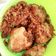 Cooksnap dari Yuni Adharani untuk resep Ayam goreng lengkuas