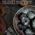 Cooksnap dari Ummu Azzam 💐 untuk resep Black Donut