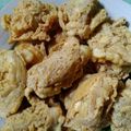 Cooksnap dari Jenna dante untuk resep Tahu Walik Crispy #23