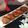 Shagufta Asif's cooksnap of when they made Potato cutlets.