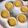 Cooksnap dari Ny. Indra untuk resep Egg Tart Ekonomis