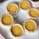 Cooksnap dari Ny. Indra untuk resep Egg Tart Ekonomis