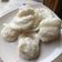 Cooksnap dari Windi Wulandari untuk resep Cireng Krispi Kopong
