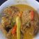 Cooksnap dari Ferry Soehardja untuk resep Gulai Kambing Berkat dr Qurban
