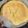 Cooksnap dari LELY untuk resep Japanese Cheese Cake ekonomis
