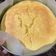 Cooksnap dari LELY untuk resep Japanese Cheese Cake ekonomis