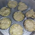 Cooksnap dari Andini Seftya untuk resep Makaroni Skutel Kukus