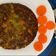 Dharmishta Chauhan's cooksnap of when they made ફણગાવેલા કઠોળ ની ટીક્કી (Fangavela Kathol Tikki Recipe In Gujarati).