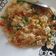 Cooksnap dari Atik Apriani untuk resep Nasi Goreng Hongkong ala resto