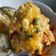 Cooksnap dari Treni Masyitoh untuk resep Chicken Salted Egg ala EATLAH
