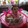 El cooksnap de Lara Aragon " El SARAO DE LARA" cuando hizo Tarta kit kat de chocolate y trufa - Tarta 1º cumpleaños de Mateo 👶🏻🎂.