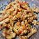 Cooksnap dari aniesaryono untuk resep Sambal tempe semangit
