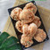 Cooksnap dari Indah Tuwiarsih untuk resep Roti Kurma Kenari aroma Kopi