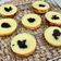 Cooksnap dari dpmentari untuk resep Kue lumpur kentang