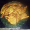 Cooksnap dari Diana Dian untuk resep Ubi Goreng Stick Mudah banget!!