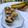 Cooksnap dari wiwikeka untuk resep Muffin pisang (takaran sendok, no mixer)