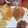 Cooksnap από Ζου Ειρηνη στη συνταγή Τα καλύτερα pancakes που υπάρχουν