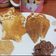 Cooksnap από Ζου Ειρηνη στη συνταγή Τα καλύτερα pancakes που υπάρχουν