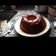 El cooksnap de Abril inchuste cuando hizo Budín de pan original.