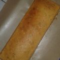 Cooksnap dari 🍰nHnCook🐝 ||ZONA CEMILAN untuk resep BOLU SKM / Bolu jadul susu kental manis