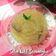 Cooksnap dari Ratih Anita Dewi untuk resep Selai Kulit Semangka 🍉