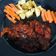Cooksnap dari Gina Tantra untuk resep Bistik daging sapi
