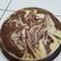 Cooksnap dari AG untuk resep Bolu Marmer RiceCooker No Mixer