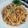 Doris / Alessia's cooksnap of when they made Nudeln mit gebratenem Speck und Gemüse.