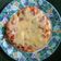 Cooksnap dari Vitri untuk resep Pizza Teflon