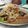 เดอะ วันส์'s cooksnap of when they made ส้มตำปูปลาร้า.