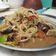 รูป Cooksnap ของ เดอะ วันส์ เมื่อเขาทำ ส้มตำปูปลาร้า