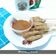Cooksnap dari Ni'ma Izzah untuk resep Sempol Ayam