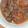 Cooksnap dari Mia Mae untuk resep Sapi lada hitam (beef black pepper)