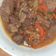 Cooksnap dari Mia Mae untuk resep Sapi lada hitam (beef black pepper)