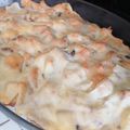 Cooksnap από Maria Loizou στη συνταγή Πιτσομπουκίτσες