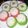 Cooksnap dari Eni Nurul khatijah untuk resep Putu ayu empuk lembut
