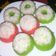 Cooksnap dari Eni Nurul khatijah untuk resep Putu ayu empuk lembut