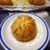 Cooksnap dari Ika Septi untuk resep Korean garlic creamcheese bread ekonomis, krimcis dari cheddar
