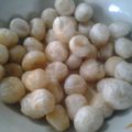 Cooksnap dari Bethany Asmara untuk resep Cimol Jajanan Sekolahan